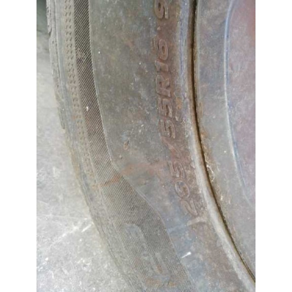 citroën c4 cactus del año 2017