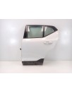 Recambio de puerta trasera izquierda para volvo xc40 (536) t2 referencia OEM IAM   