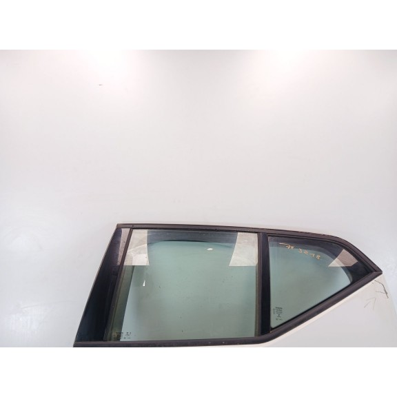 Recambio de puerta trasera izquierda para volvo xc40 (536) t2 referencia OEM IAM   