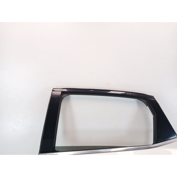 Recambio de puerta trasera izquierda para nissan qashqai iii (j12) 1.3 dig-t referencia OEM IAM H21016UAMA  