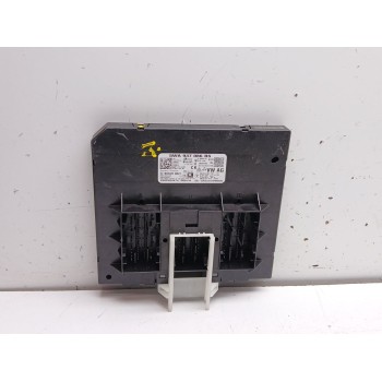 Recambio de modulo electronico para skoda octavia iv (nx3, nn3, pv3) 1.5 tsi referencia OEM IAM 5wa937086bs  