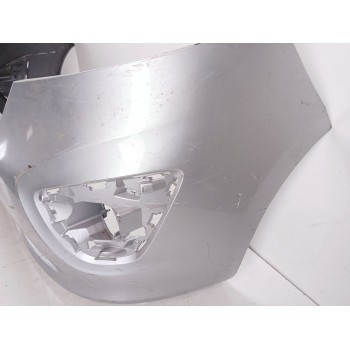 Recambio de paragolpes delantero para renault trafic iii autobús (jg_) 2.0 dci 120 (jgmn) referencia OEM IAM 620222078R  