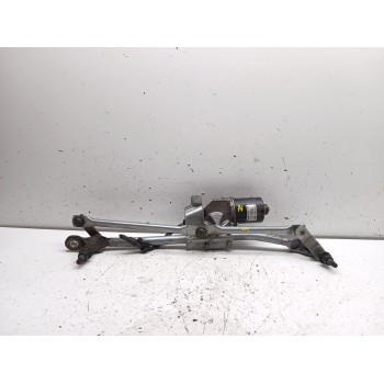 MOTOR LIMPIA DELANTERO 61617192963 719303601 