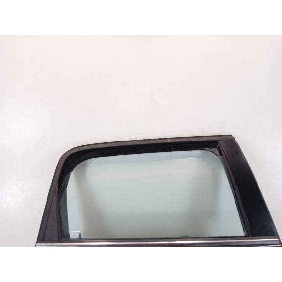 Recambio de puerta trasera derecha para mini mini countryman (r60) one d referencia OEM IAM 41009805930  