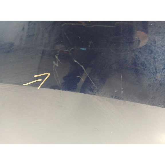 Recambio de puerta trasera derecha para mini mini countryman (r60) one d referencia OEM IAM 41009805930  