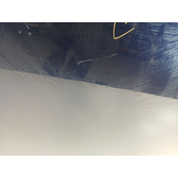 Recambio de puerta trasera derecha para mini mini countryman (r60) one d referencia OEM IAM 41009805930  