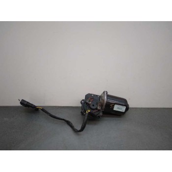 MOTOR LIMPIA DELANTERO 23003435 5 PINES 93390344