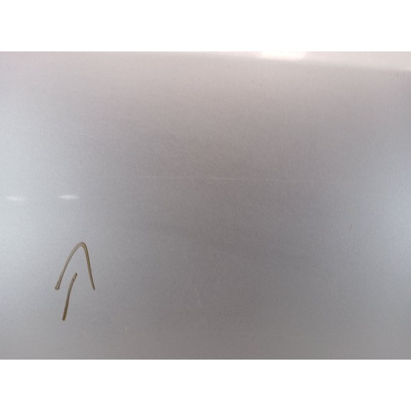 Recambio de puerta delantera derecha para opel tigra twin top rosso referencia OEM IAM   