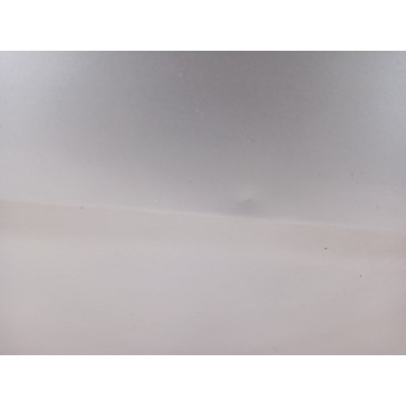 Recambio de puerta delantera derecha para opel tigra twin top rosso referencia OEM IAM   