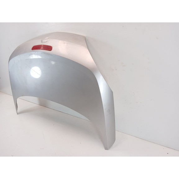 Recambio de tapa maletero para opel tigra twin top rosso referencia OEM IAM   