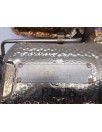 Recambio de filtro de particulas para toyota avensis touring sports advance referencia OEM IAM 8574516 82209087 