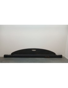 Recambio de bandeja trasera para hyundai ix35 (lm, el, elh) 1.7 crdi referencia OEM IAM 859102y000  