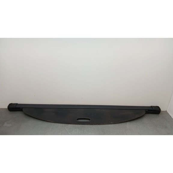 Recambio de bandeja trasera para hyundai ix35 (lm, el, elh) 1.7 crdi referencia OEM IAM 859102y000  