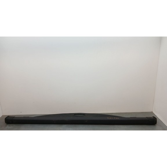 Recambio de bandeja trasera para hyundai ix35 (lm, el, elh) 1.7 crdi referencia OEM IAM 859102y000  