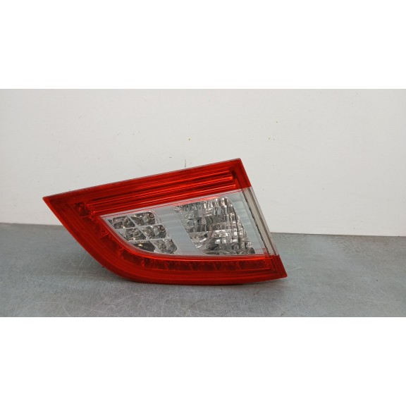 Recambio de piloto trasero izquierdo interior para peugeot 508 sw i (8e_) 1.6 bluehdi 120 referencia OEM IAM 9686780580  