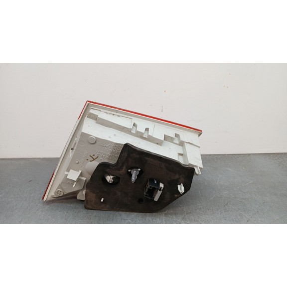 Recambio de piloto trasero izquierdo interior para peugeot 508 sw i (8e_) 1.6 bluehdi 120 referencia OEM IAM 9686780580  