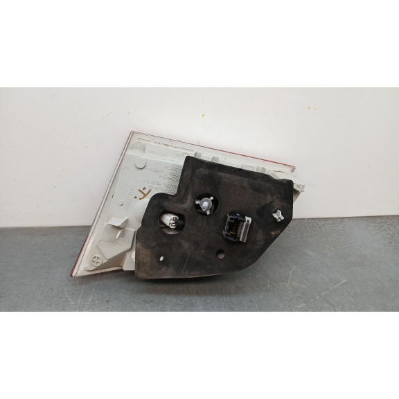 Recambio de piloto trasero izquierdo interior para peugeot 508 sw i (8e_) 1.6 bluehdi 120 referencia OEM IAM 9686780580  