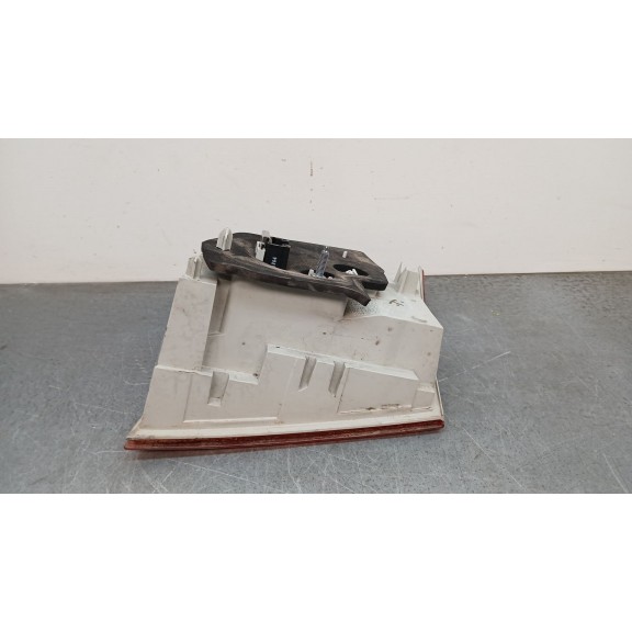 Recambio de piloto trasero izquierdo interior para peugeot 508 sw i (8e_) 1.6 bluehdi 120 referencia OEM IAM 9686780580  