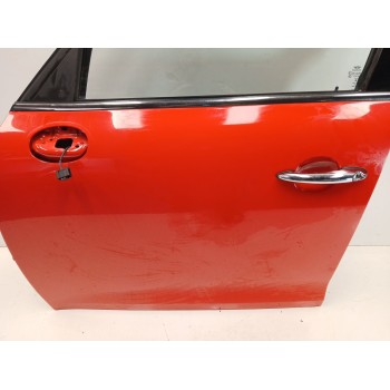 Recambio de puerta delantera izquierda para mini mini countryman (r60) one referencia OEM IAM 41009805927  
