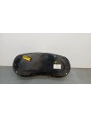 Recambio de cuadro instrumentos para peugeot 5008 premium referencia OEM IAM 9666174980  