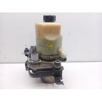 Recambio de bomba direccion para ford focus ii descapotable 2.0 referencia OEM IAM 1040085011094  