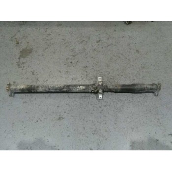 TRANSMISION CENTRAL 7573482 7573482 120CM