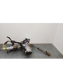 Recambio de columna direccion para kia stonic (yb) 1.2 cvvt referencia OEM IAM 56340h8500 56300h8550 