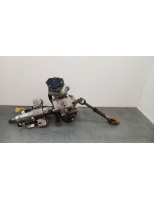 Recambio de columna direccion para kia stonic (yb) 1.2 cvvt referencia OEM IAM 56340h8500 56300h8550  2