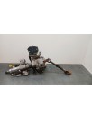 Recambio de columna direccion para kia stonic (yb) 1.2 cvvt referencia OEM IAM 56340h8500 56300h8550 