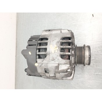 ALTERNADOR 028903031a 