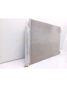 Recambio de condensador aire acondicionado para renault clio v (b7_) 1.0 tce 100 (b7mt) referencia OEM IAM T56842AC   2