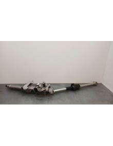 Recambio de columna direccion para tesla model 3 (5yj3) ev referencia OEM IAM 104487100a  