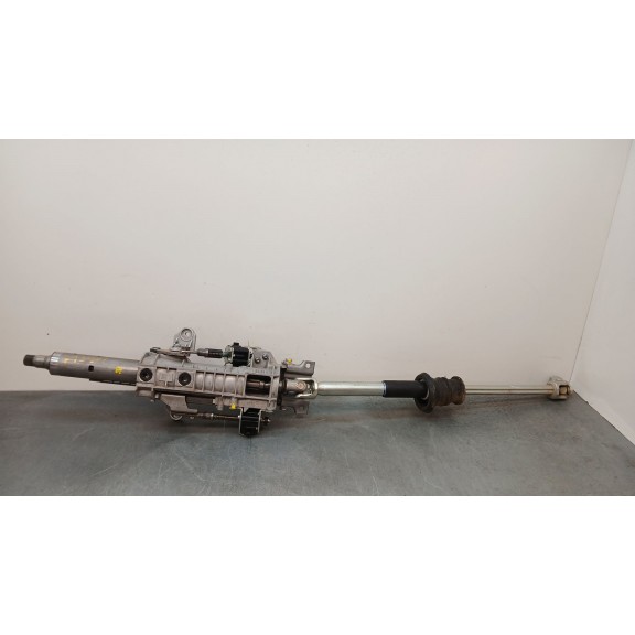 Recambio de columna direccion para tesla model 3 (5yj3) ev referencia OEM IAM 104487100a  