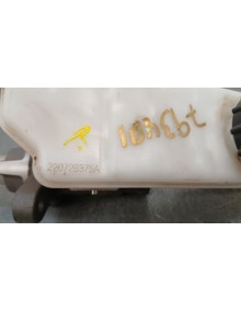 Recambio de bomba freno para tesla model 3 (5yj3) ev referencia OEM IAM 843324   2