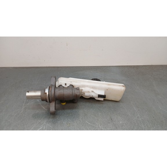 Recambio de bomba freno para tesla model 3 (5yj3) ev referencia OEM IAM 843324  