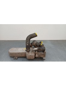 Recambio de valvula egr para volkswagen passat berlina (3c2) advance referencia OEM IAM 03g131513j  