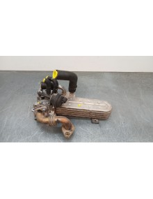 Recambio de valvula egr para volkswagen passat berlina (3c2) advance referencia OEM IAM 03g131513j   2