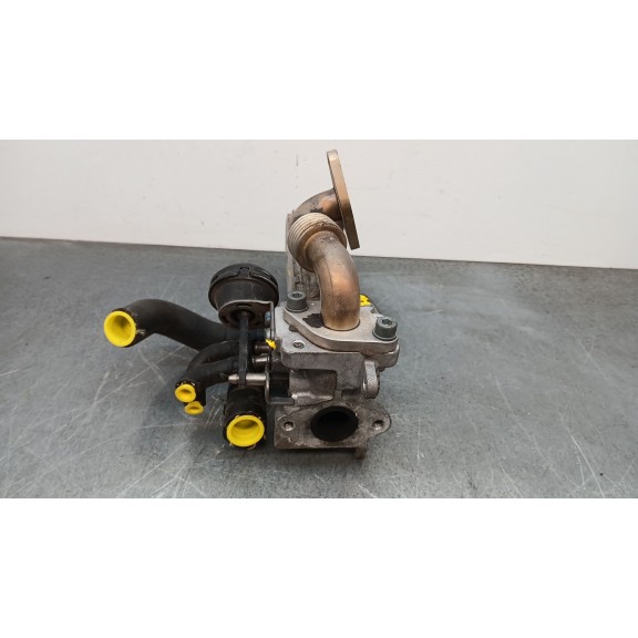 Recambio de valvula egr para volkswagen passat berlina (3c2) advance referencia OEM IAM 03g131513j  
