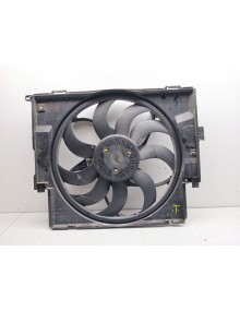 Recambio de electroventilador para bmw 3 touring (f31) 320 d referencia OEM IAM    2