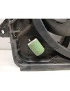 Recambio de electroventilador para opel mokka x excellence referencia OEM IAM 623118  