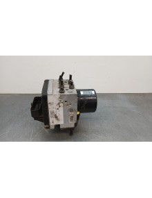 Recambio de abs para volkswagen passat berlina (3c2) advance referencia OEM IAM 3c0614095p  