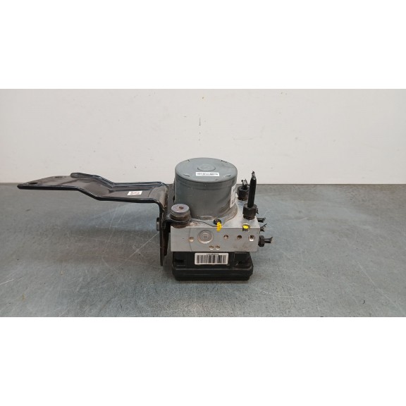 Recambio de abs para kia stonic (yb) 1.2 cvvt referencia OEM IAM 58920h8260  