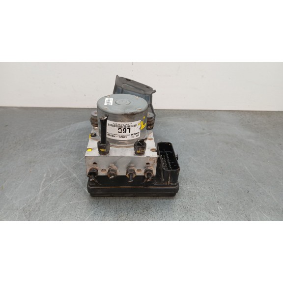 Recambio de abs para kia stonic (yb) 1.2 cvvt referencia OEM IAM 58920h8260  