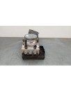 Recambio de abs para kia stonic (yb) 1.2 cvvt referencia OEM IAM 58920h8260  