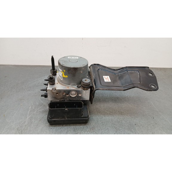 Recambio de abs para kia stonic (yb) 1.2 cvvt referencia OEM IAM 58920h8260  