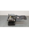 Recambio de abs para kia stonic (yb) 1.2 cvvt referencia OEM IAM 58920h8260  