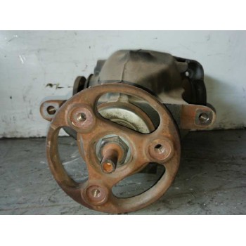 Recambio de diferencial trasero para bmw serie 3 berlina (e90) 320d referencia OEM IAM 7572804  3:15