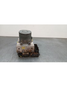 Recambio de abs para peugeot 508 sw i (8e_) 1.6 bluehdi 120 referencia OEM IAM 9677031780  0265252809