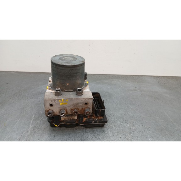 Recambio de abs para peugeot 508 sw i (8e_) 1.6 bluehdi 120 referencia OEM IAM 9677031780  0265252809