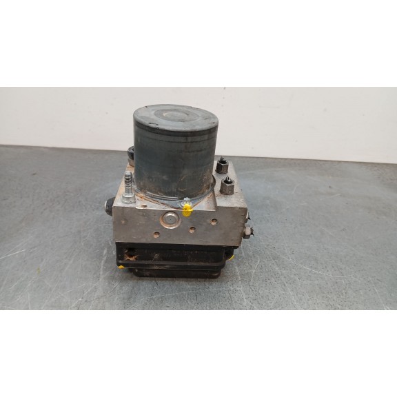 Recambio de abs para peugeot 508 sw i (8e_) 1.6 bluehdi 120 referencia OEM IAM 9677031780  0265252809